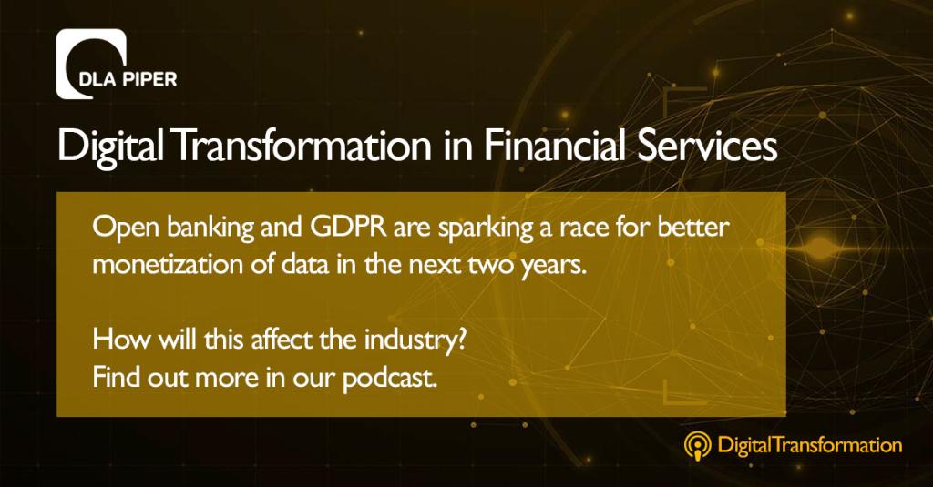 DLA Piper tweet media