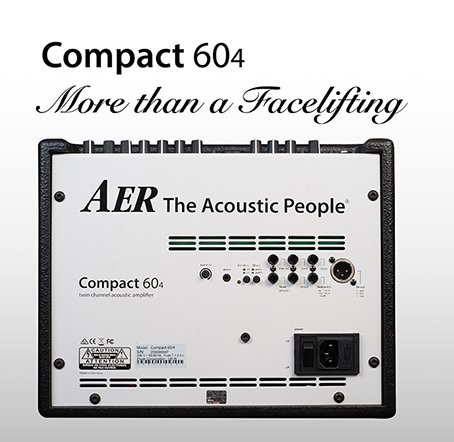 AER_amplifier's tweet photo. Compact 60_4
https://t.co/eLMgSyO0wQ https://t.co/U3Awh8cddZ
