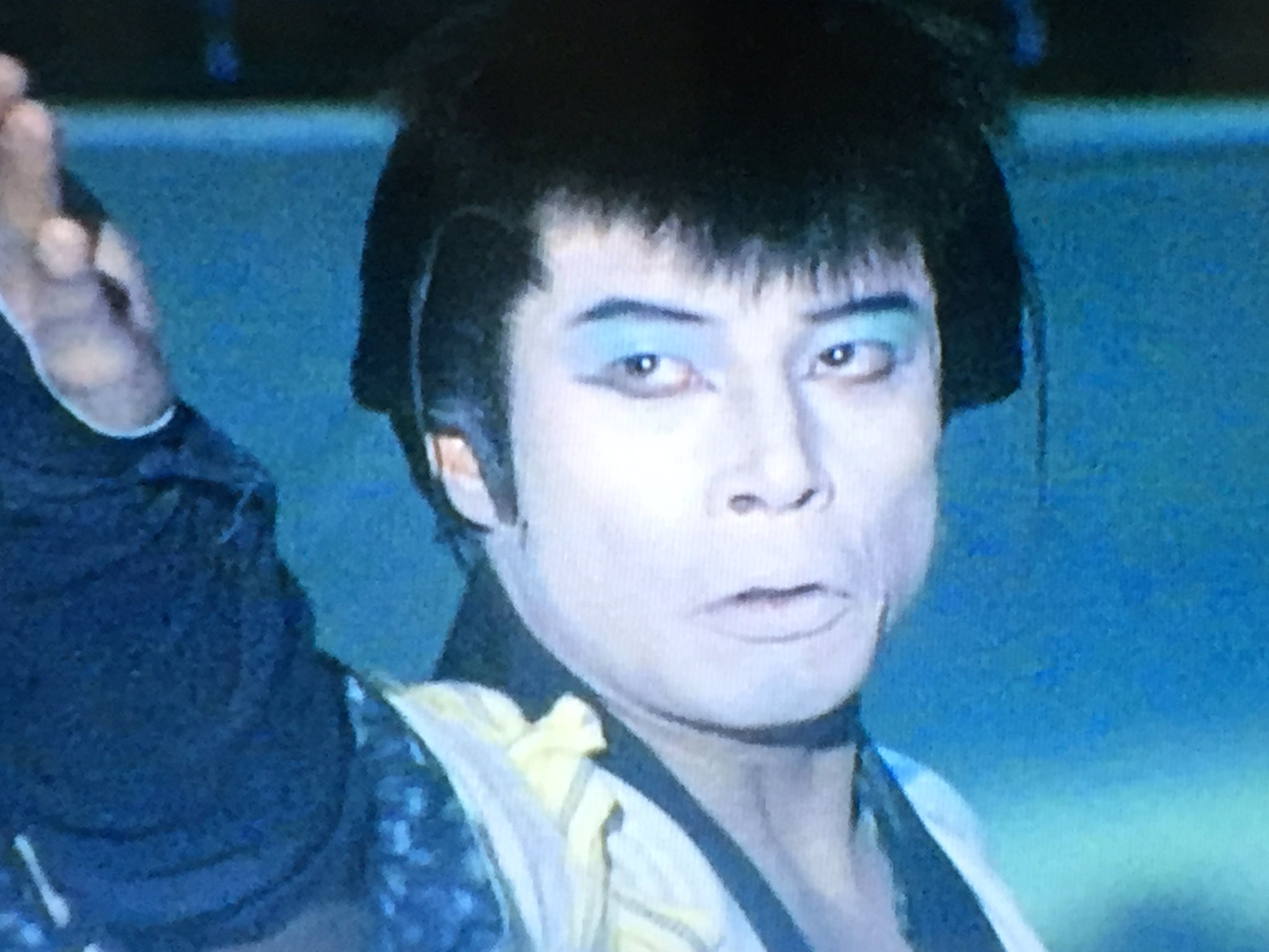 shigoshigoon on X: 