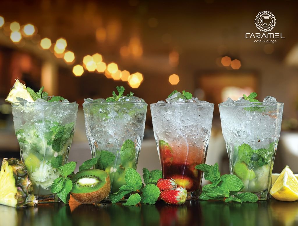 CaramelUganda's tweet photo. Mondays and Mojitos were made for each other.
Ennjoy these and other cocktails during our Happy Hour, every day between 4-7pm.

#WithLoveFromCaramel #Yummy #CocktailHour #LaDolceVita #WineOClock #HappyHour #Mixology https://t.co/B1UEd8UtKr