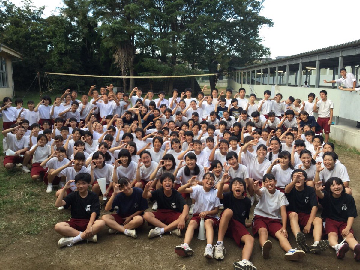 arisa_h01's tweet photo. めっちゃ楽しかったな〜🤔 https://t.co/3ndq6lg3hd