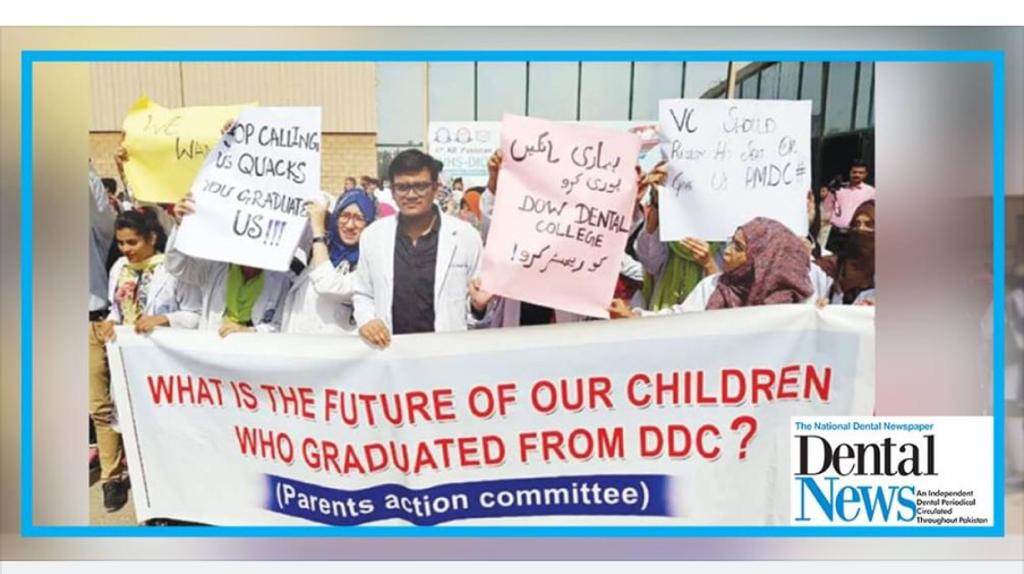 Savedowstudents Hashtag On Twitter