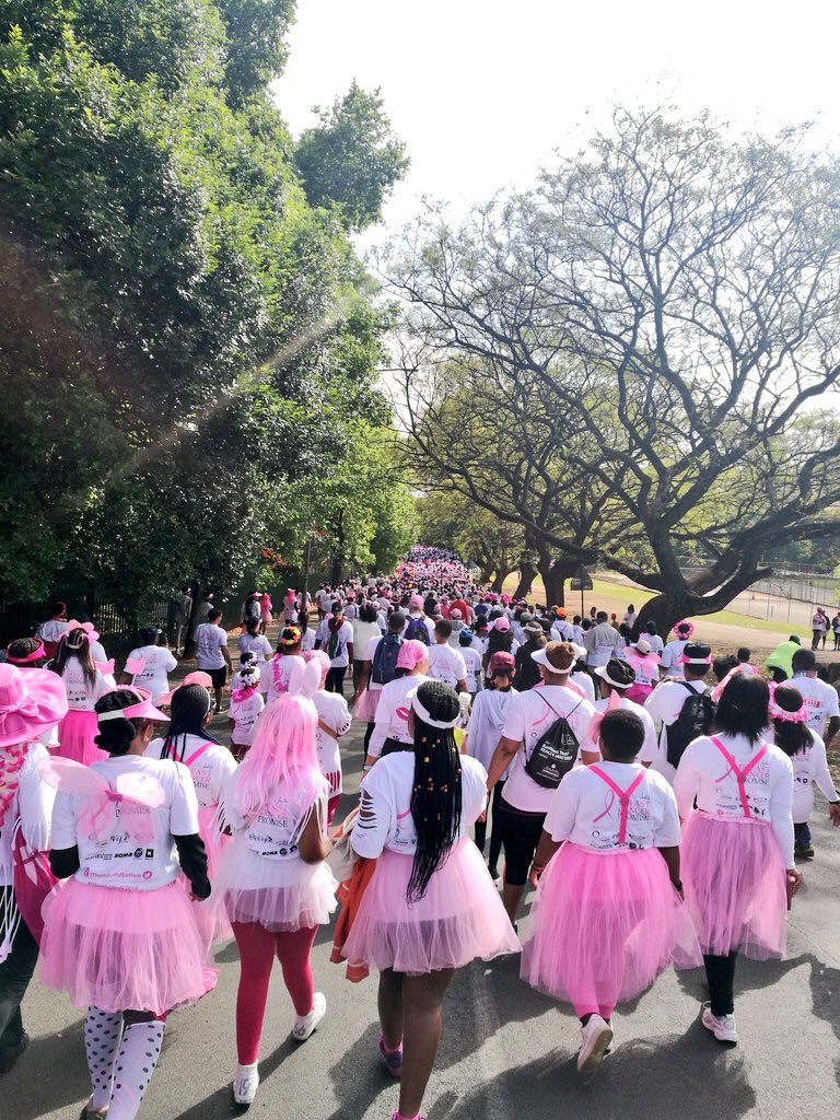 Bongekile_mat's tweet photo. #ithembawalk2018 https://t.co/B8nYiwavmw