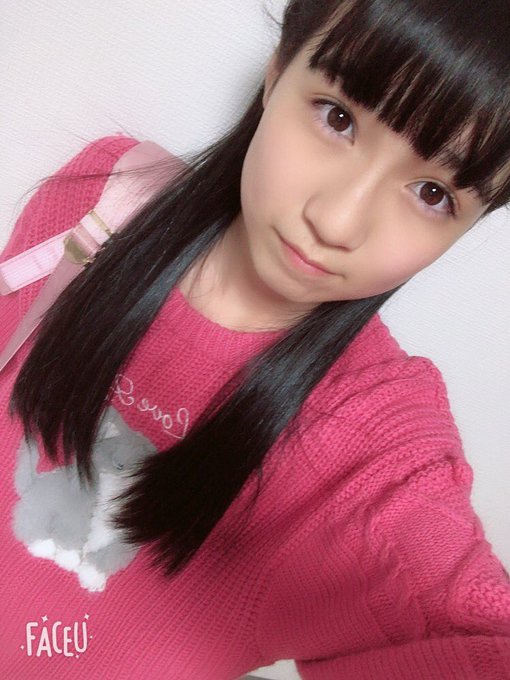 Twitterのコスプレ画像4