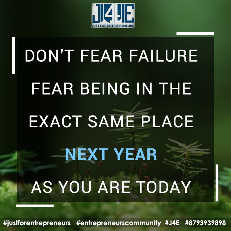 j4eindia's tweet photo. #J4E #Entrepreneurscommunity #business #networking #collaboration #opportunity #joinus https://t.co/DZ1gyYdBM5