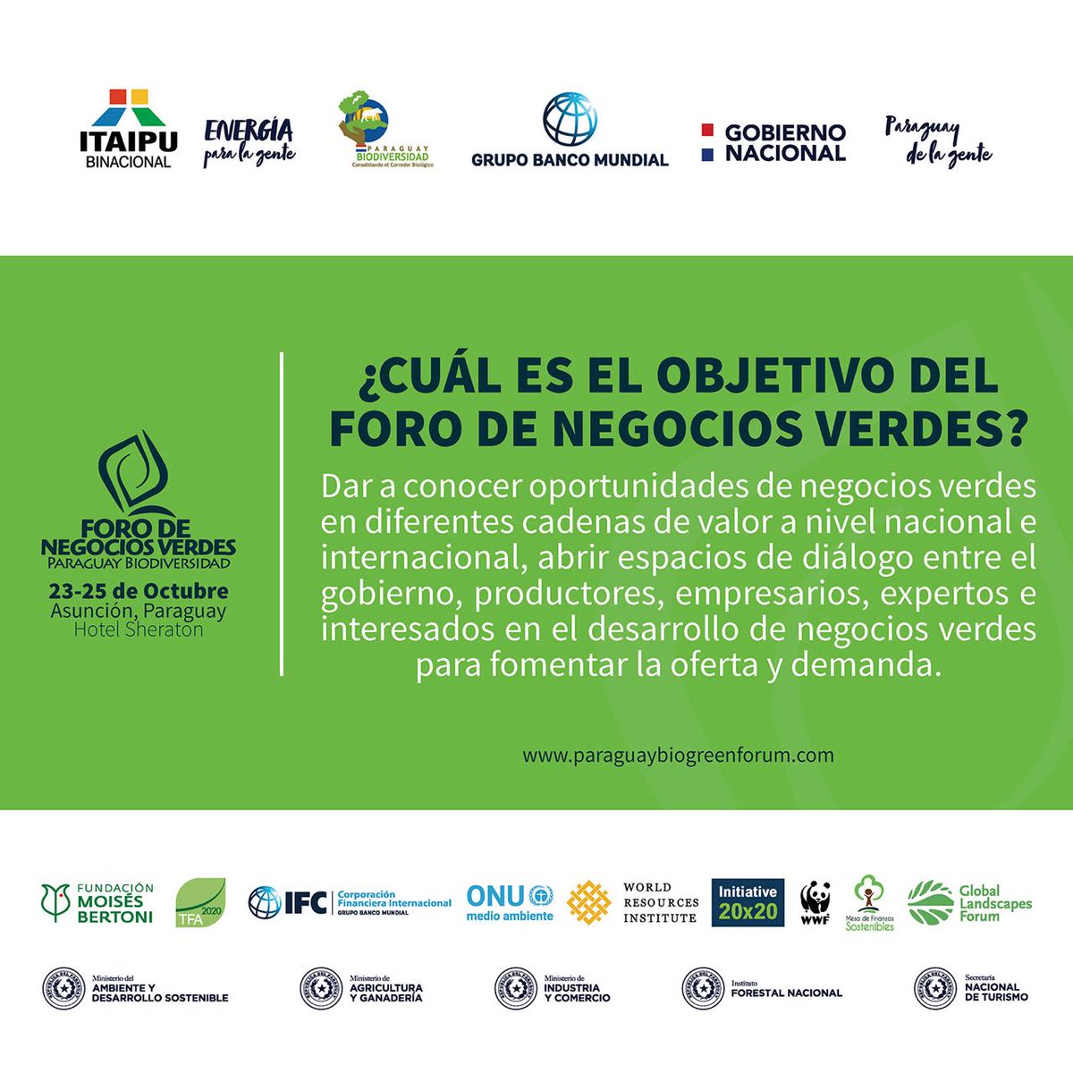 Las normativas a nivel global que impulsan la diligencia debida de terceros  | Blog | OneTrust, image size:1200x1200