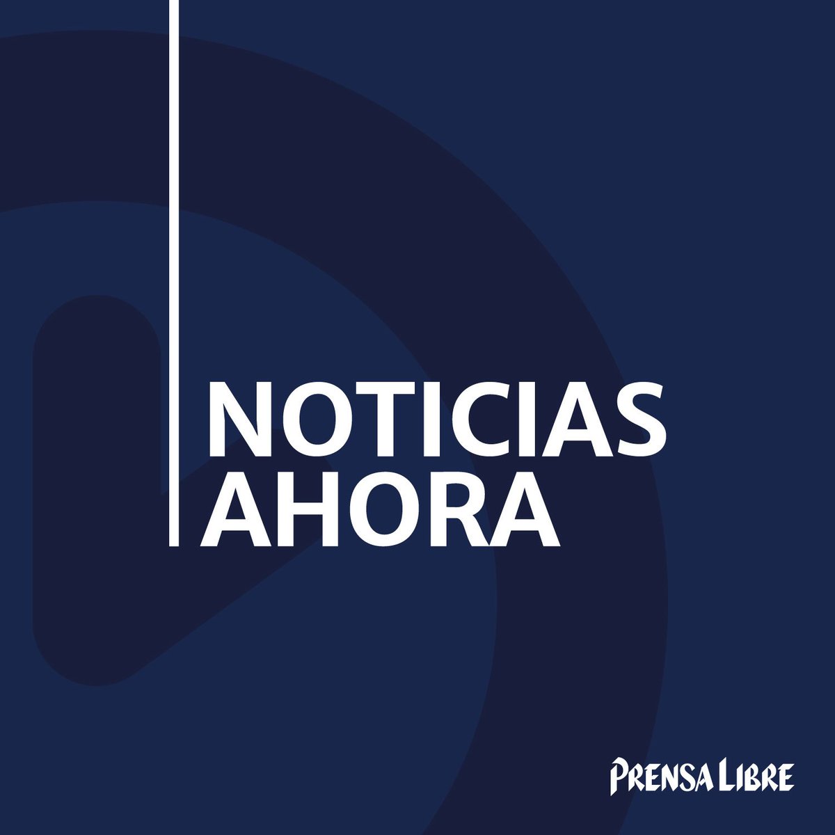 consultar imagen original