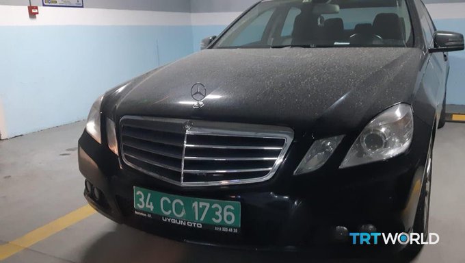 Voir l'image sur Twitter Voir l'image sur Twitter