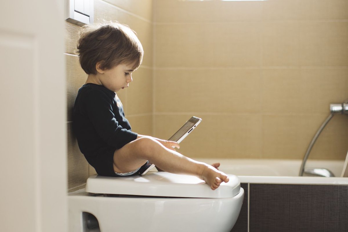 Wie gelingt die erfolgreiche Nicht-Büro-Arbeit? 
Lasse, Mitgründer und Geschäftsführer des Remote-Work-Startups Cuckoo, das Firmen im Umgang mit Fernarbeit coacht, hat auf die wichtigsten Fragen geantwortet:
buff.ly/2NM8EyT