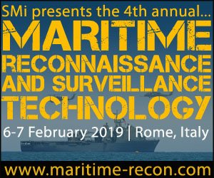 Q&amp;A with ImageSat International released ahead of @SMiGroupDefence's 4th annual Maritime Reconnaissance and Surveillance Technology conference defence-suppliers.com/supplier/SMi_G…