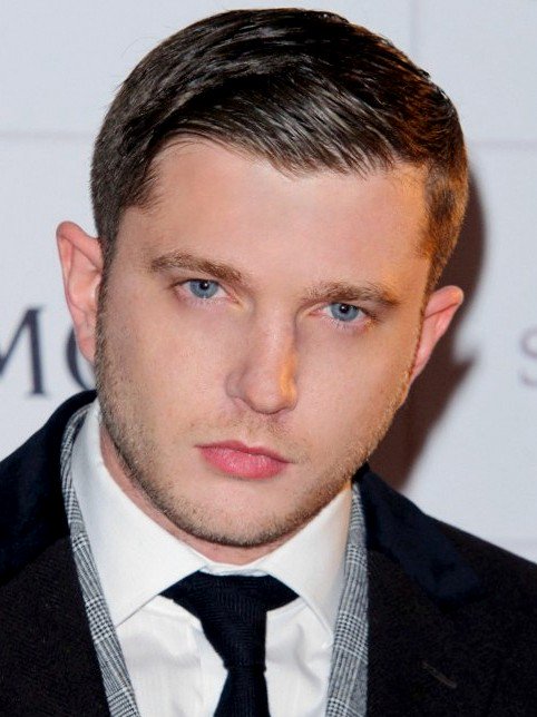 Plan B October 22 Sending Very Happy Birthday Wishes! Continued Success! Cheers! 