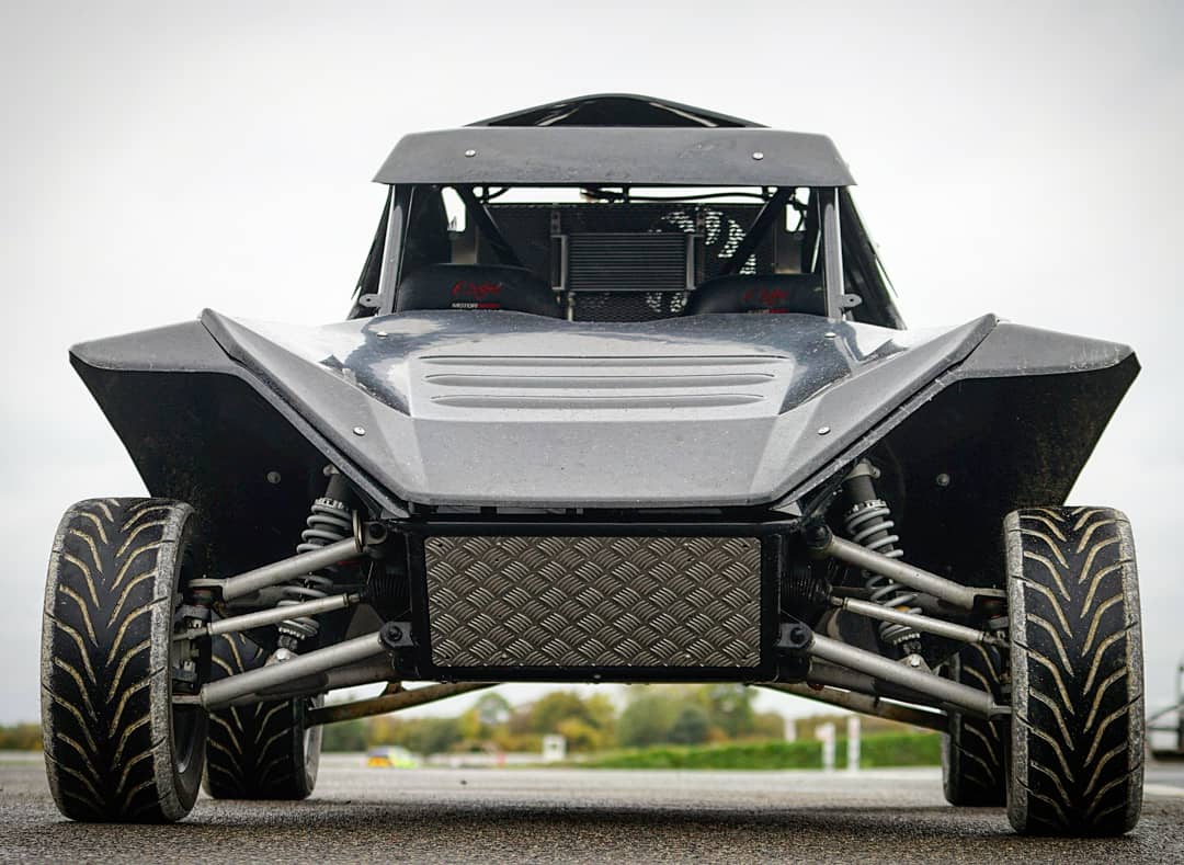 The aggression and stance this has 💪👀😈 Throwback to the @MotorsportRage track day @BlytonParkDC #thefutureisRX