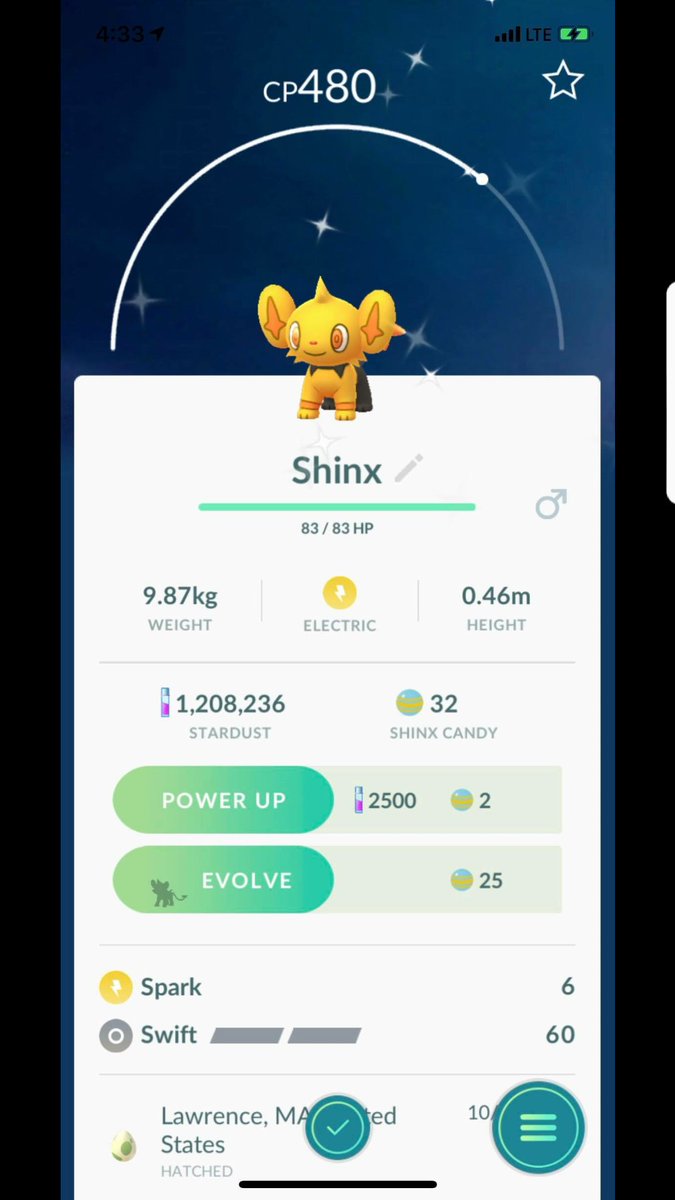 download free pokemon go hub download free pokemon go hub