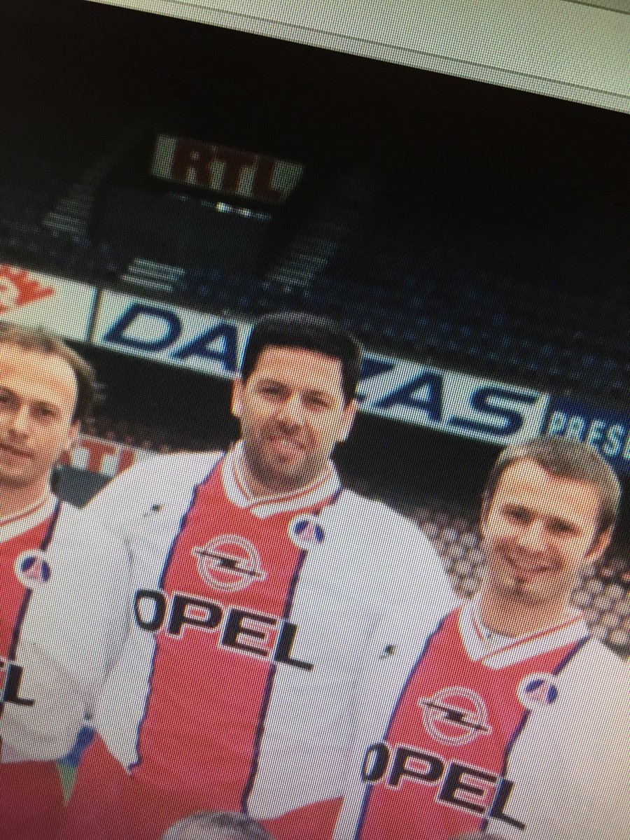 frederic viard tweet media