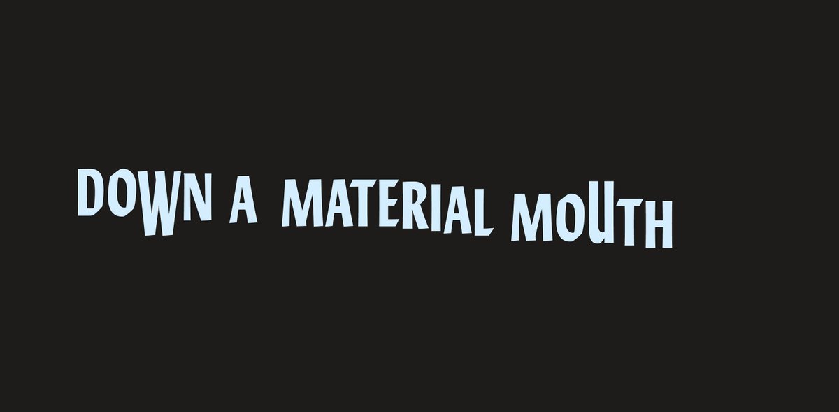 LUXScotland's tweet photo. #AMIF2018 begins tomorrow! This years festival includes screenings, performances and workshops with an emphasis on listening and liveness, programmed by Mark Briggs and Naomi Pearce. Read the full programme and book tickets here: https://t.co/2WIfd0hDwA @GlasgowTramway https://t.co/dpeRniCq6r