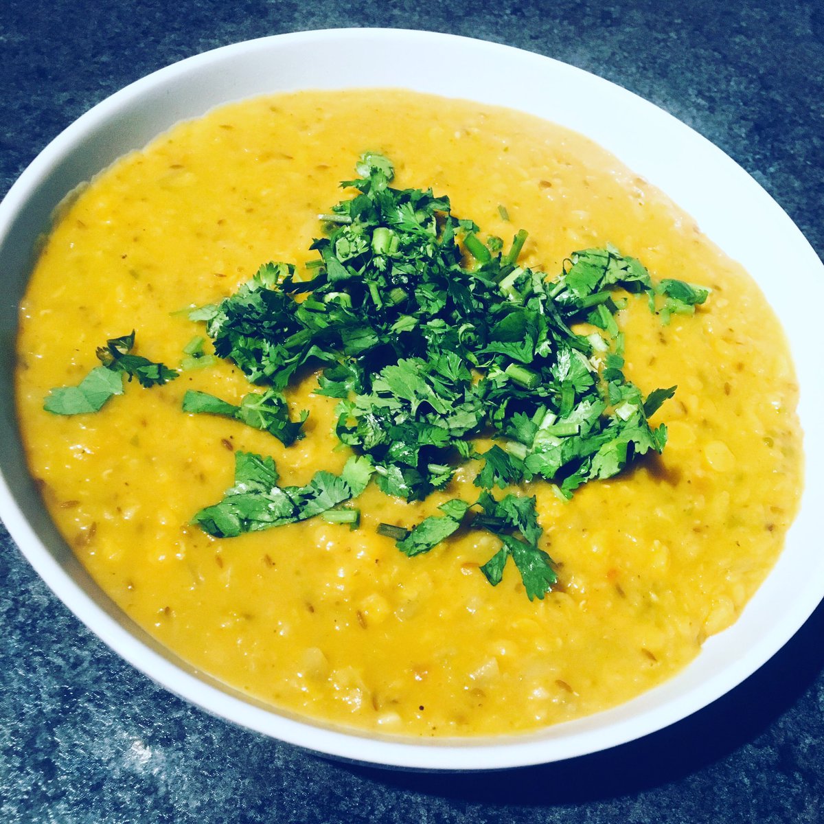 bojan_bristol's tweet photo. #nationalcurryweek need we say more? We’re celebrating by providing the food for #goodchembrew takeover at #corner77. Come join us this Thursday evening 😋 https://t.co/2sDHO9gKBg