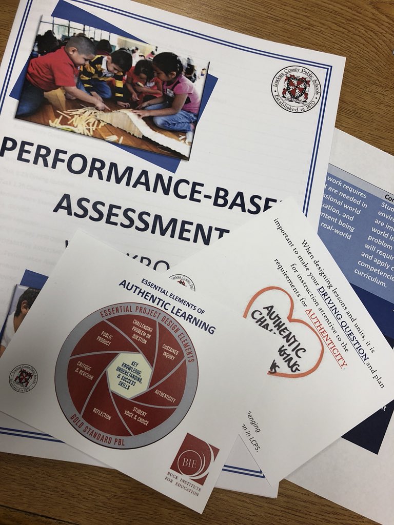 MsLaynesClass's tweet photo. PBA training #TolbertTweets #Tolbert_ES @Tolbert_ES https://t.co/p4BAWjKQjO