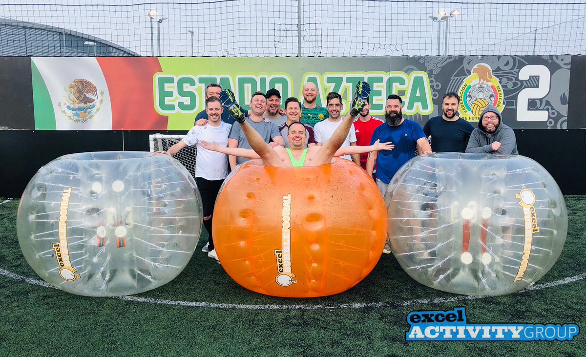 Excel activity Group tweet media