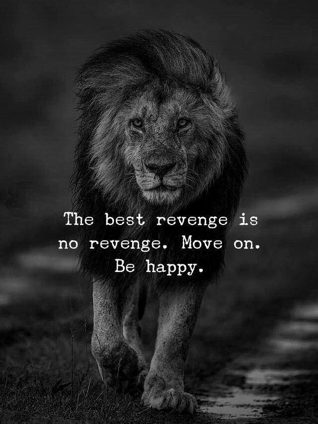 GabrielCStovall's tweet photo. #MorningWisdom #InwardFocus #JustLive #IntrinsicMotivation https://t.co/u4Law9raD3