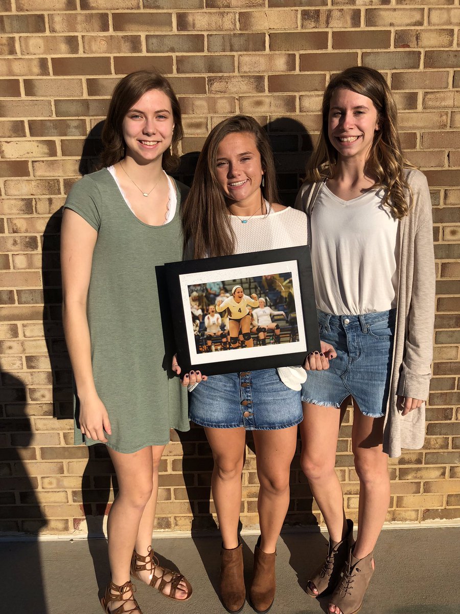 today marks 3 long months without you, i hope you’re having fun in heaven angel. i can’t wait to see you again pretty lady 💜🦋