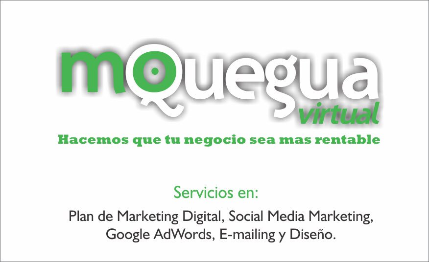 fjdq79's tweet photo. Asesoria en E-Marketing
Hacemos crecer tu negocio... https://t.co/RWnFN9iJXx