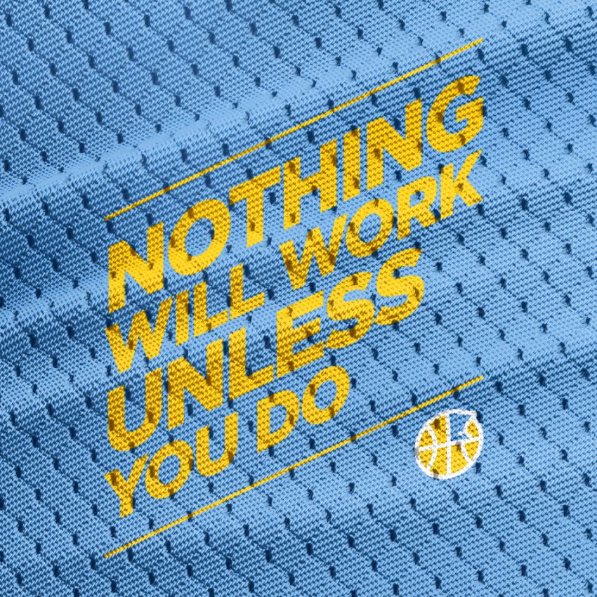 mplslakersbball's tweet photo. Mpls Lakers team practices start this week! Our season has officially started.
#MplsLakers #MplsLakersBasketball #CoachWooden #Practice #PutInTheWork #Inspiration #BasketballQuotes #Slogan #NothingWillWorkUnlessYouDo https://t.co/kHXs1hiKUG