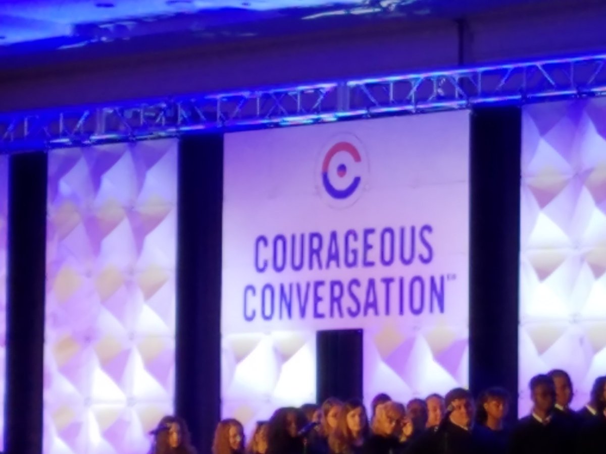 JanetZarchen's tweet photo. Here we go! #cc_summit2018
#NSCC2018 @ctserc https://t.co/uGkCiQW84W