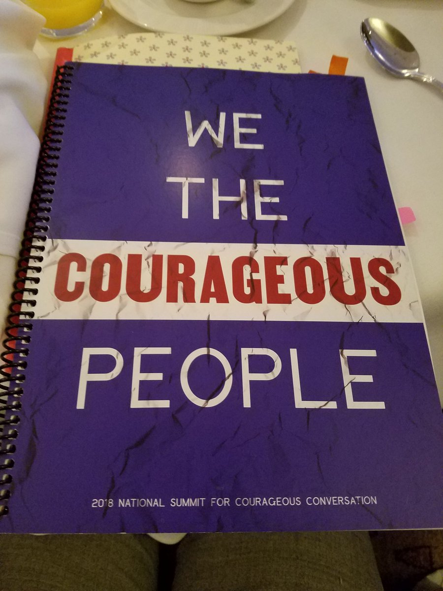 JanetZarchen's tweet photo. Here we go! #cc_summit2018
#NSCC2018 @ctserc https://t.co/uGkCiQW84W