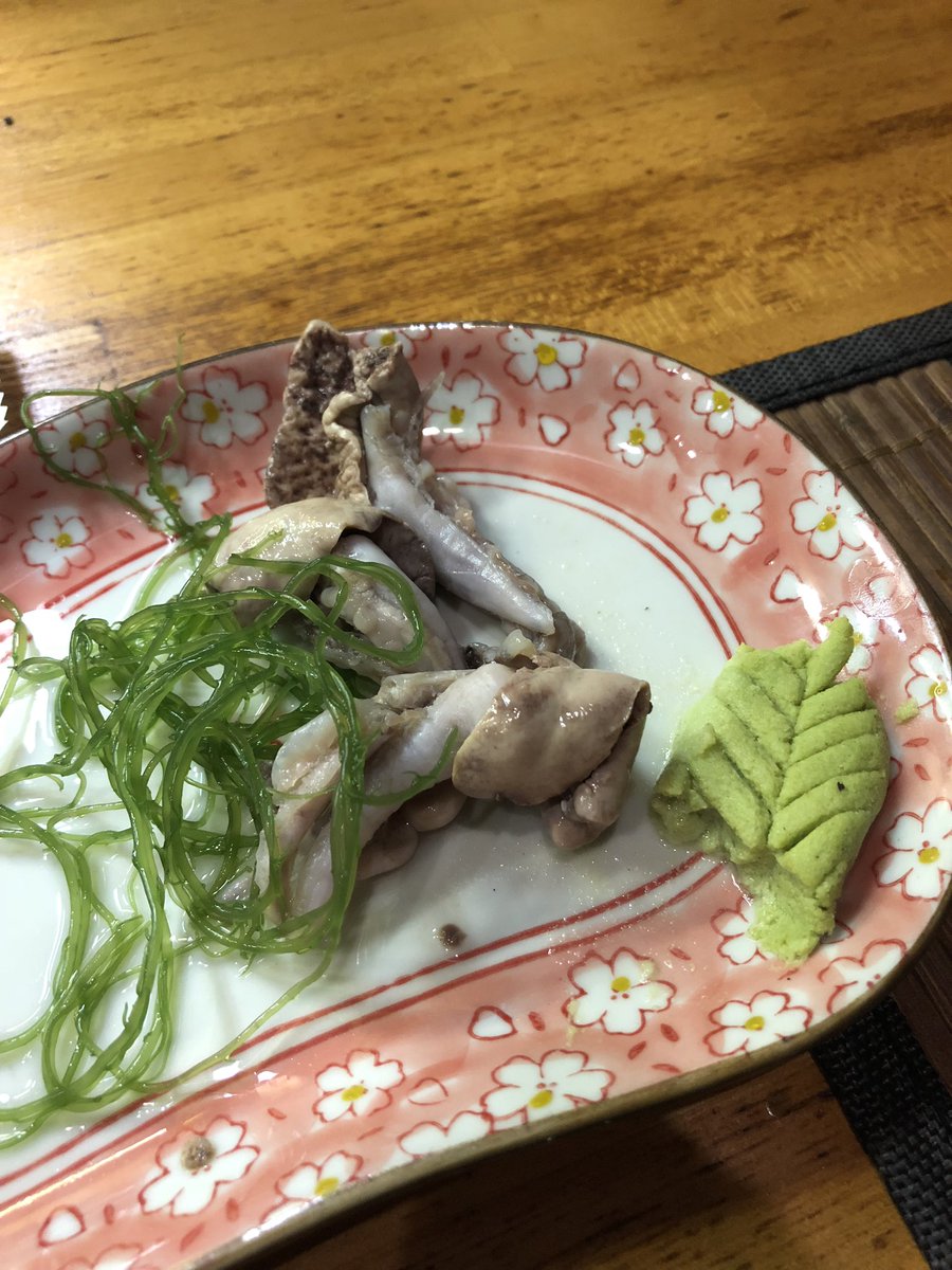 浦和のうなぎ日記 吉田照美さん公認 ウナギマン 昨日の夜は筑波山から浦和の 和香 に直行 美味かったぁ うなぎ 鰻 浦和のうなぎ 浦和のうなぎを育てる会 浦和のうなぎ日記 和香
