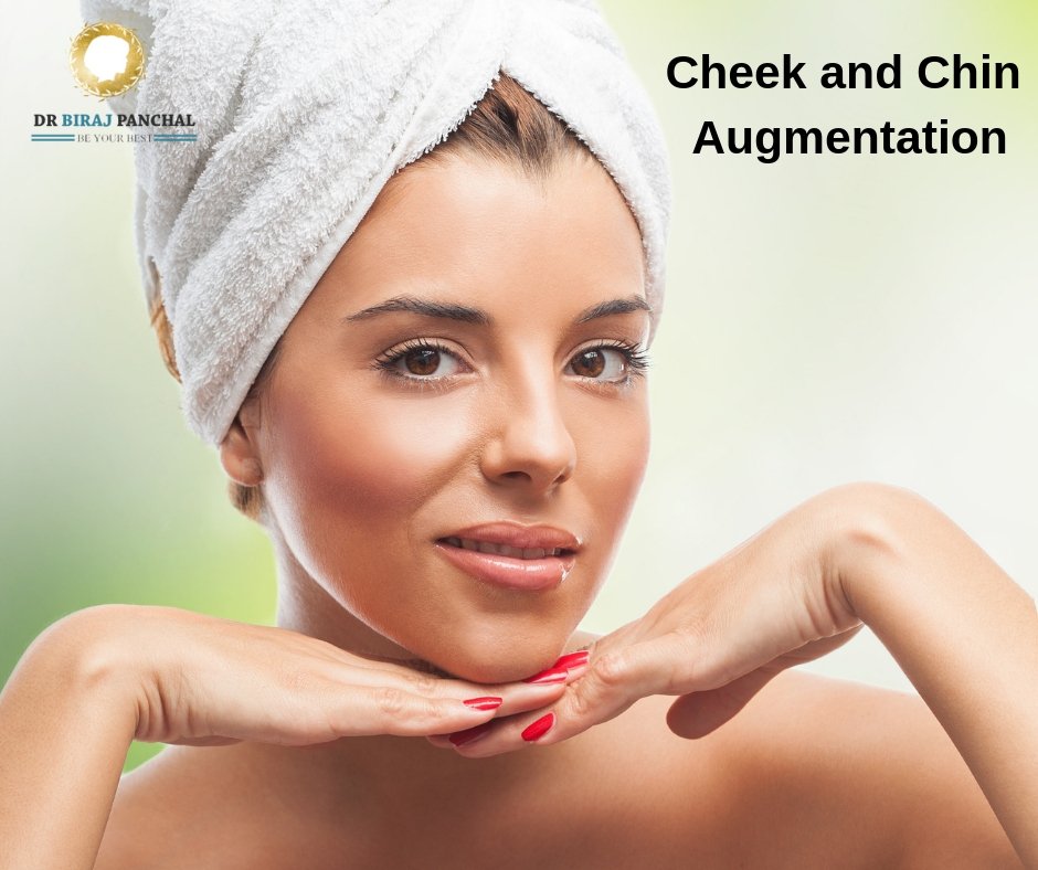DrBirajNaithani's tweet photo. Create a more balanced appearance using #facial implants for procedures such as cheek and chin augmentation.
If you have an overly pronounced or jutting chin, #ChinReduction surgery can restore your facial balance.
Visit > > https://t.co/F7OAA8t3cI
#Beauty #MondayMotivation https://t.co/rmRUe5xcWy