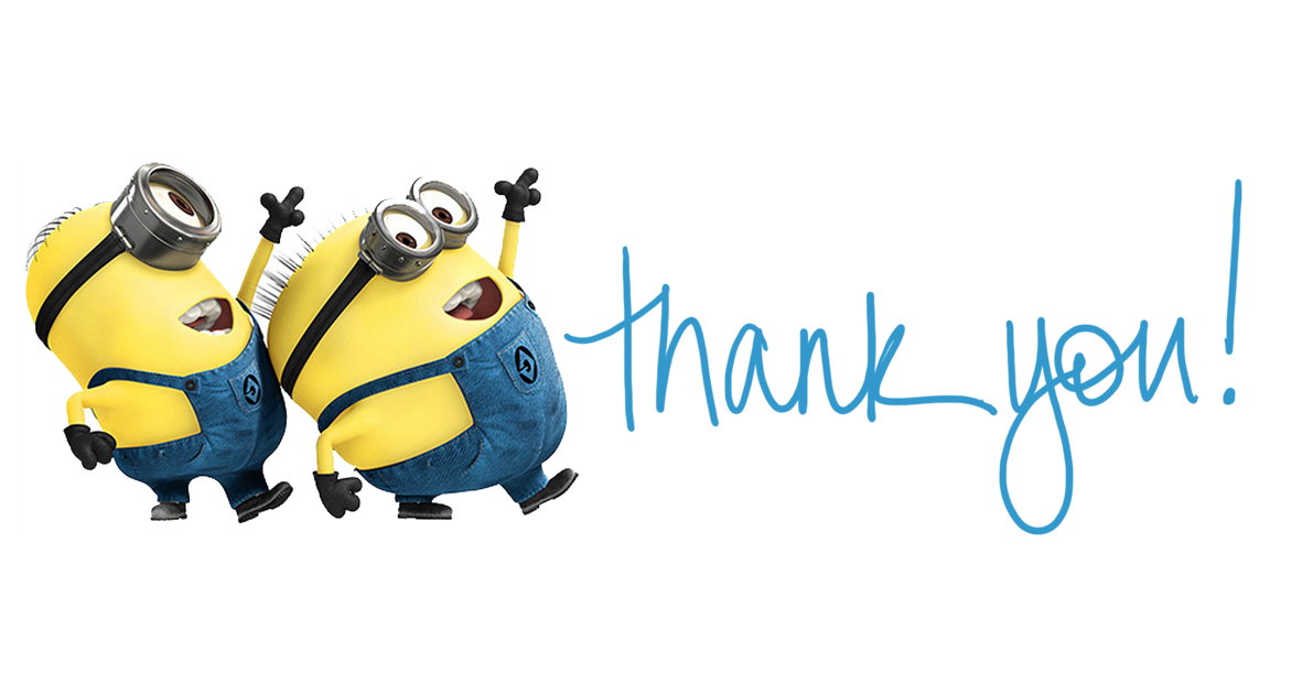 SaskoPostol's tweet photo. I want to #thanks to @realstreamers #community for the #honor that has #shown to me, and have #chosen me for #featuredstreamer . #TwitchUnited #rules ⚡️⚡️
https://t.co/ucvolglljz
#twitchkittens
#thestreamiverse
#TwitchUnited
#TwitchOnlineRT
@GamerGalsRT
@TwitchTBD
#SBGGains https://t.co/id8pIO8oWS