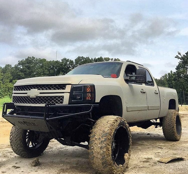 _LiftedTrucks_'s tweet photo. #Chevy https://t.co/LGq4LNE1zM