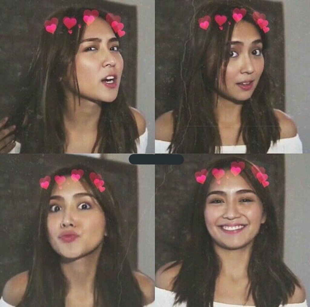 luisacorrinee's tweet photo. a kathniel social serye: someday https://t.co/M8KtKxbpL2