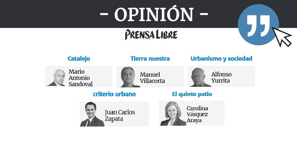 consultar imagen original
