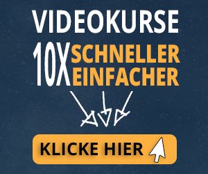 myfitline's tweet photo. Nur bis #Sonntag, 23:59:59 Uhr.
In diesem kostenlosen Online #Training lernst du wie du in 7 Schritten mehr #Erfolg mit #Digitalen #Produkten erzielst. https://t.co/sRrfKk00YI https://t.co/C0Wymogr66