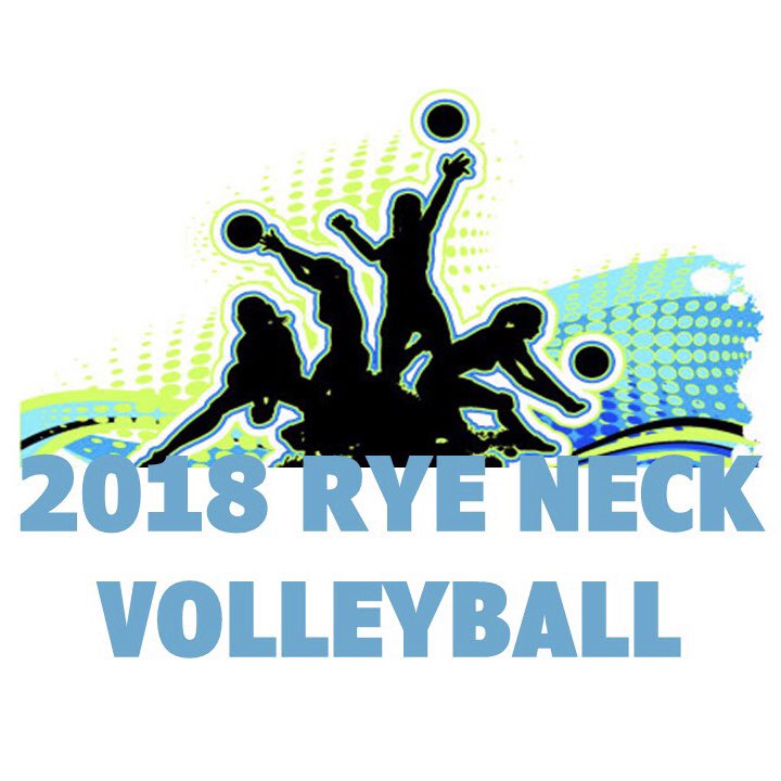 Rye Neck Volleyball (RyeNeck_Vball) Twitter