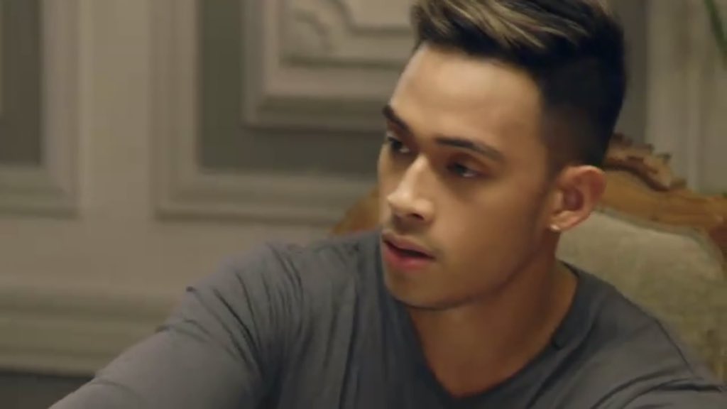 DiegstersReal's tweet photo. Joaquin Cardinal 

#LBCoCoBrandy 
#LosBastardos 
#DiegoLoyzaga
@loyzagadiegs https://t.co/RbUdisV0bs