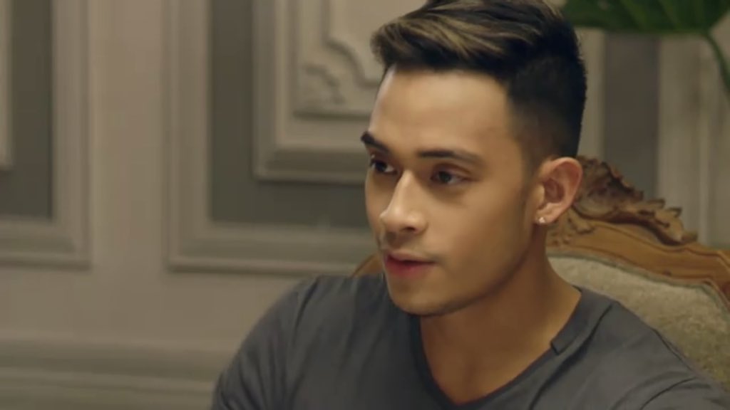 DiegstersReal's tweet photo. Joaquin Cardinal 

#LBCoCoBrandy 
#LosBastardos 
#DiegoLoyzaga
@loyzagadiegs https://t.co/RbUdisV0bs