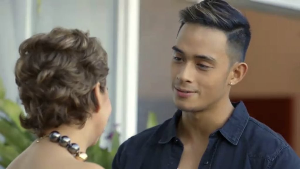 DiegstersReal's tweet photo. Joaquin Cardinal 💪🏻

#LBCoCoBrandy 
#LosBastardos 
#DiegoLoyzaga
@loyzagadiegs https://t.co/Wvh0JCJxdk