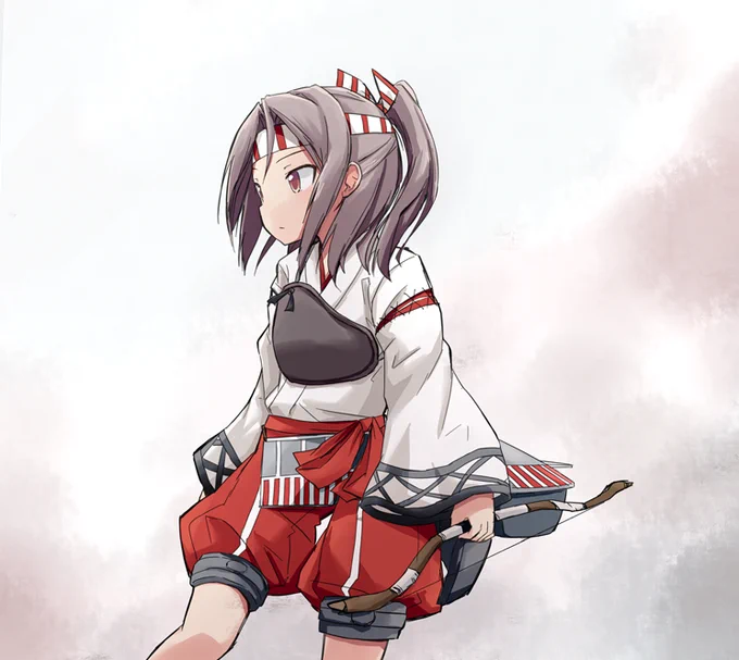 づほ 