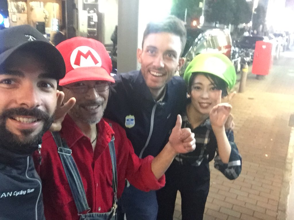 Salva Guardiola tweet media