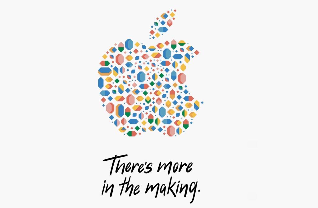 BiteOfTheApple_ tweet picture
