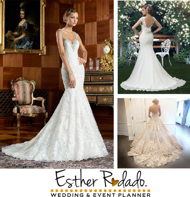 EstherRodado's tweet photo. Novias llenas de color, magia y pequeños  detalles que adornan estos hermoso vestidos

#EstherRodado #WeddingPlanner #SoyEstherRodado #Novia #Boda #Medellin #Cartagena #Bogotá #Vestidosdenovia . https://t.co/6bQDUDsHcK