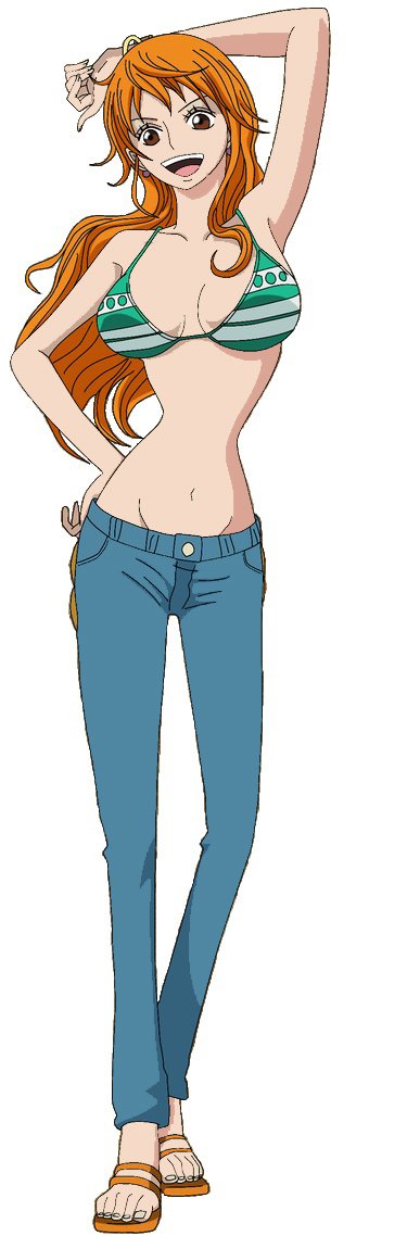 تويتر 푸리 Puri على تويتر 원피스 나미 2년후 T Co Mdopu2ebgo تويتر 푸리 Puri على تويتر 원피스 나미 2년후 T Co Mdopu2ebgo