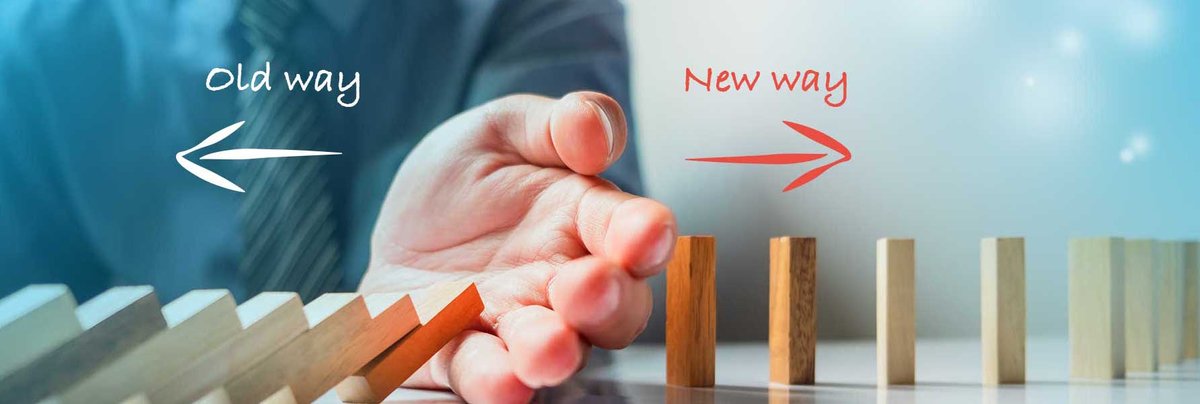 think_timber's tweet photo. We thought that we'd start the week off with a blog post to by give you a little bit of #MondayMotivation
https://t.co/i9qy5g6htT
#ThinkTimber #Blog #Change #Savings #Timber https://t.co/l5R2vsSFMf