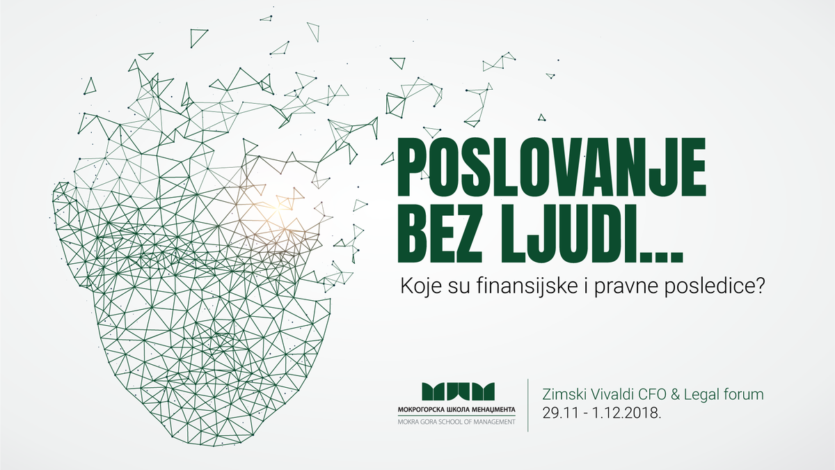 Da li je moguće? Ako jeste, u kojim situacijama?  Videćemo šta na ovu temu kažu u Googlu, Microsoftu i mnogim drugim kompanijama.
msm.edu.rs/vivaldi-forumi…