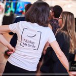 Photo by Make Me Smile Events (@makemesmileevnt)