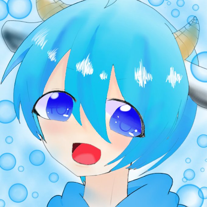 すとぷりギャラリーのtwitterイラスト検索結果 古い順