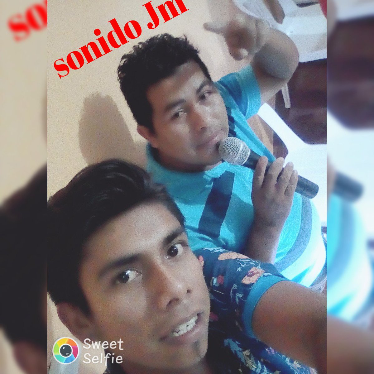 Ediñho Viera tweet media