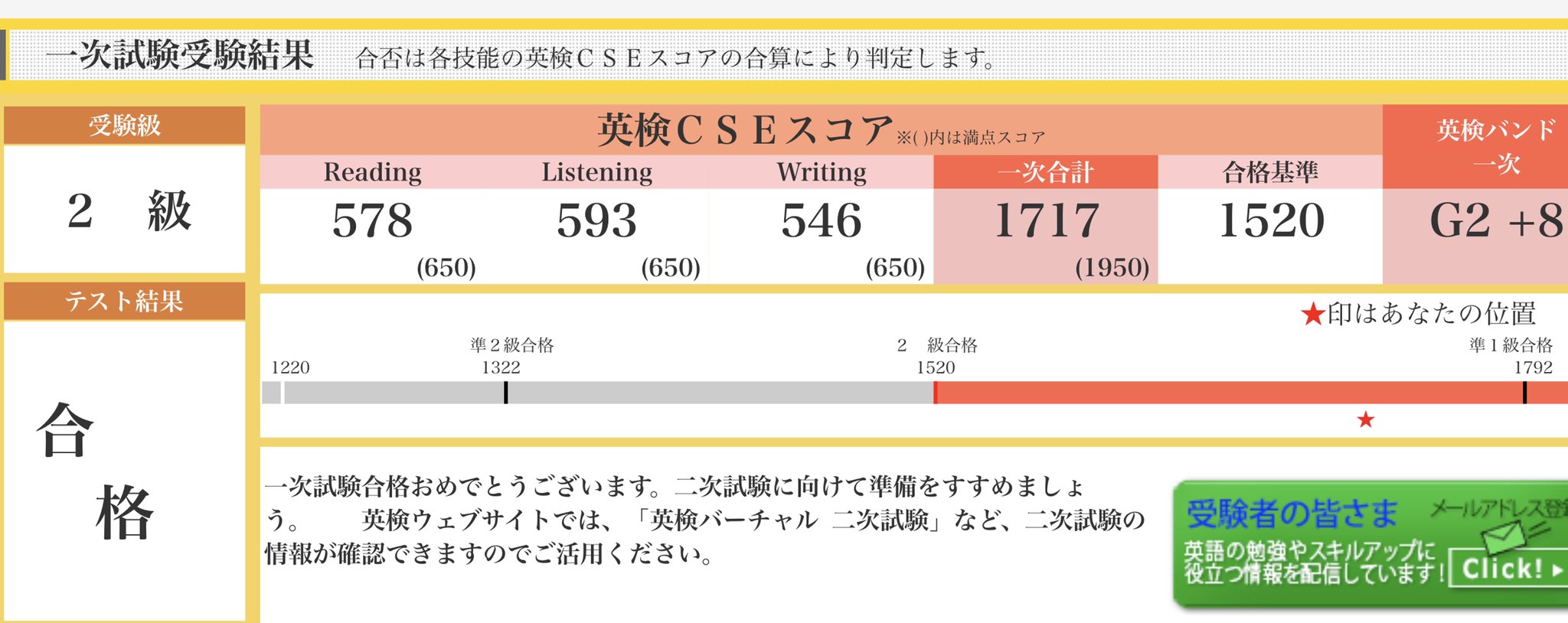英語道 Twitter Search Twitter